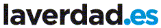 Revista Ecclesia