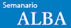 Semanario Alba