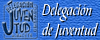 Delegación Diocesana de Juventud