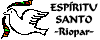 Parroquia del Espíritu Santo. Riopar
